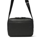 ウルティマトーキョー ショルダーバッグ ultimaTOKYO | ギャレリア Bag&Luggage | 詳細画像12