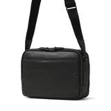 ウルティマトーキョー ショルダーバッグ ultimaTOKYO | ギャレリア Bag&Luggage | 詳細画像13