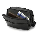 ウルティマトーキョー ショルダーバッグ ultimaTOKYO | ギャレリア Bag&Luggage | 詳細画像14