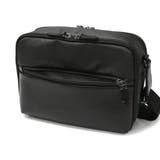 ウルティマトーキョー ショルダーバッグ ultimaTOKYO | ギャレリア Bag&Luggage | 詳細画像15