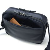 ウルティマトーキョー ショルダーバッグ ultimaTOKYO | ギャレリア Bag&Luggage | 詳細画像16