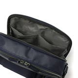 ウルティマトーキョー ショルダーバッグ ultimaTOKYO | ギャレリア Bag&Luggage | 詳細画像17