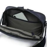 ウルティマトーキョー ショルダーバッグ ultimaTOKYO | ギャレリア Bag&Luggage | 詳細画像18