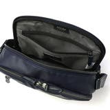 ウルティマトーキョー ショルダーバッグ ultimaTOKYO | ギャレリア Bag&Luggage | 詳細画像19