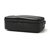 ウルティマトーキョー ショルダーバッグ ultimaTOKYO | ギャレリア Bag&Luggage | 詳細画像20