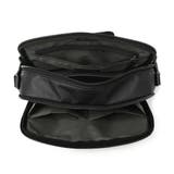 ウルティマトーキョー ショルダーバッグ ultimaTOKYO | ギャレリア Bag&Luggage | 詳細画像21