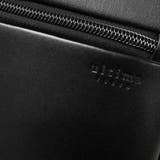 ウルティマトーキョー ショルダーバッグ ultimaTOKYO | ギャレリア Bag&Luggage | 詳細画像22