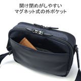 ウルティマトーキョー ショルダーバッグ ultimaTOKYO | ギャレリア Bag&Luggage | 詳細画像8