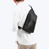 ウルティマトーキョー ボディバッグ ultimaTOKYO | ギャレリア Bag＆Luggage | 詳細画像2 