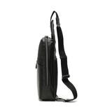 ウルティマトーキョー ボディバッグ ultimaTOKYO | ギャレリア Bag＆Luggage | 詳細画像11 