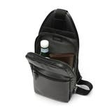 ウルティマトーキョー ボディバッグ ultimaTOKYO | ギャレリア Bag＆Luggage | 詳細画像14 