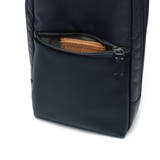 ウルティマトーキョー ボディバッグ ultimaTOKYO | ギャレリア Bag＆Luggage | 詳細画像15 