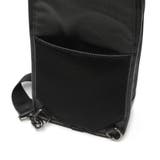 ウルティマトーキョー ボディバッグ ultimaTOKYO | ギャレリア Bag＆Luggage | 詳細画像16 