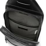 ウルティマトーキョー ボディバッグ ultimaTOKYO | ギャレリア Bag＆Luggage | 詳細画像18 