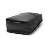 ウルティマトーキョー ボディバッグ ultimaTOKYO | ギャレリア Bag＆Luggage | 詳細画像19 