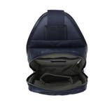 ウルティマトーキョー ボディバッグ ultimaTOKYO | ギャレリア Bag＆Luggage | 詳細画像20 