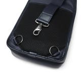 ウルティマトーキョー ボディバッグ ultimaTOKYO | ギャレリア Bag＆Luggage | 詳細画像21 