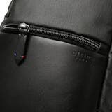 ウルティマトーキョー ボディバッグ ultimaTOKYO | ギャレリア Bag＆Luggage | 詳細画像22 