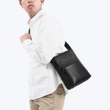 ウルティマトーキョー ショルダーバッグ ultimaTOKYO | ギャレリア Bag＆Luggage | 詳細画像2 