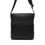 ウルティマトーキョー ショルダーバッグ ultimaTOKYO | ギャレリア Bag＆Luggage | 詳細画像11 
