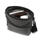 ウルティマトーキョー ショルダーバッグ ultimaTOKYO | ギャレリア Bag＆Luggage | 詳細画像15 