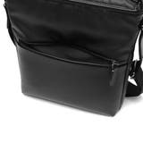 ウルティマトーキョー ショルダーバッグ ultimaTOKYO | ギャレリア Bag＆Luggage | 詳細画像16 