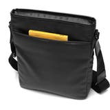 ウルティマトーキョー ショルダーバッグ ultimaTOKYO | ギャレリア Bag＆Luggage | 詳細画像17 
