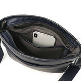 ウルティマトーキョー ショルダーバッグ ultimaTOKYO | ギャレリア Bag＆Luggage | 詳細画像18 