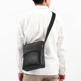 ウルティマトーキョー ショルダーバッグ ultimaTOKYO | ギャレリア Bag＆Luggage | 詳細画像3 