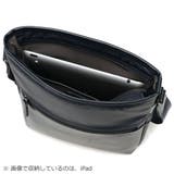 ウルティマトーキョー ショルダーバッグ ultimaTOKYO | ギャレリア Bag＆Luggage | 詳細画像19 