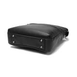 ウルティマトーキョー ショルダーバッグ ultimaTOKYO | ギャレリア Bag＆Luggage | 詳細画像20 