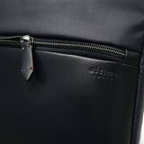 ウルティマトーキョー ショルダーバッグ ultimaTOKYO | ギャレリア Bag＆Luggage | 詳細画像23 
