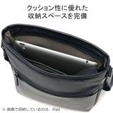 ウルティマトーキョー ショルダーバッグ ultimaTOKYO | ギャレリア Bag＆Luggage | 詳細画像7 