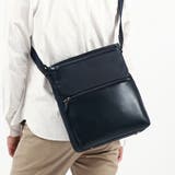 ネイビー | ウルティマトーキョー ショルダーバッグ ultimaTOKYO | ギャレリア Bag&Luggage