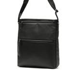 ウルティマトーキョー ショルダーバッグ ultimaTOKYO | ギャレリア Bag&Luggage | 詳細画像10
