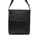 ウルティマトーキョー ショルダーバッグ ultimaTOKYO | ギャレリア Bag&Luggage | 詳細画像11