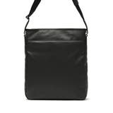 ウルティマトーキョー ショルダーバッグ ultimaTOKYO | ギャレリア Bag&Luggage | 詳細画像13