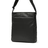 ウルティマトーキョー ショルダーバッグ ultimaTOKYO | ギャレリア Bag&Luggage | 詳細画像14