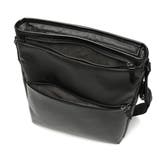 ウルティマトーキョー ショルダーバッグ ultimaTOKYO | ギャレリア Bag&Luggage | 詳細画像16