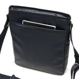 ウルティマトーキョー ショルダーバッグ ultimaTOKYO | ギャレリア Bag&Luggage | 詳細画像17