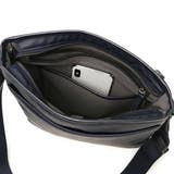 ウルティマトーキョー ショルダーバッグ ultimaTOKYO | ギャレリア Bag&Luggage | 詳細画像18