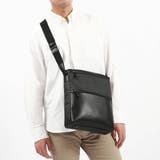 ウルティマトーキョー ショルダーバッグ ultimaTOKYO | ギャレリア Bag&Luggage | 詳細画像3