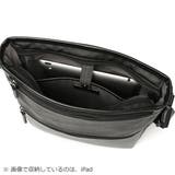 ウルティマトーキョー ショルダーバッグ ultimaTOKYO | ギャレリア Bag&Luggage | 詳細画像19