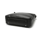 ウルティマトーキョー ショルダーバッグ ultimaTOKYO | ギャレリア Bag&Luggage | 詳細画像20