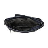 ウルティマトーキョー ショルダーバッグ ultimaTOKYO | ギャレリア Bag&Luggage | 詳細画像21