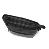 ウルティマトーキョー ショルダーバッグ ultimaTOKYO | ギャレリア Bag&Luggage | 詳細画像22