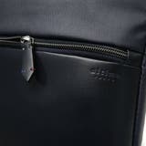 ウルティマトーキョー ショルダーバッグ ultimaTOKYO | ギャレリア Bag&Luggage | 詳細画像23