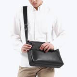 ウルティマトーキョー ショルダーバッグ ultimaTOKYO | ギャレリア Bag&Luggage | 詳細画像2