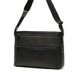 ウルティマトーキョー ショルダーバッグ ultimaTOKYO | ギャレリア Bag&Luggage | 詳細画像10