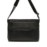 ウルティマトーキョー ショルダーバッグ ultimaTOKYO | ギャレリア Bag&Luggage | 詳細画像11